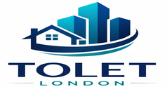 Toletlondon