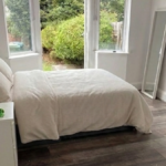Room for rent in north west