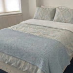 16 hendale Avenue NW4 4LR
