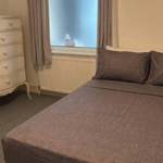 room to rent in london