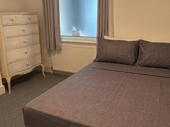 room to rent in london