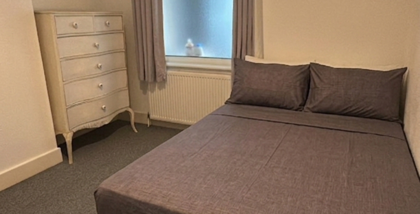 room to rent in london