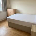room to rent in london
