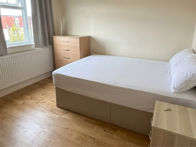 room to rent in london