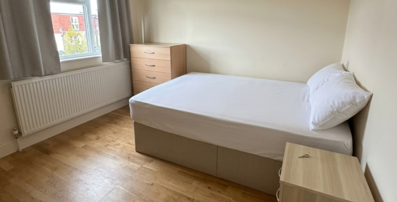 room to rent in london