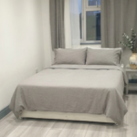 Ensuite room to rent in london