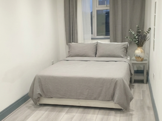 Ensuite room to rent in london
