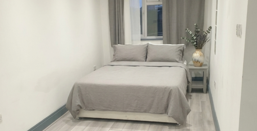 Ensuite room to rent in london