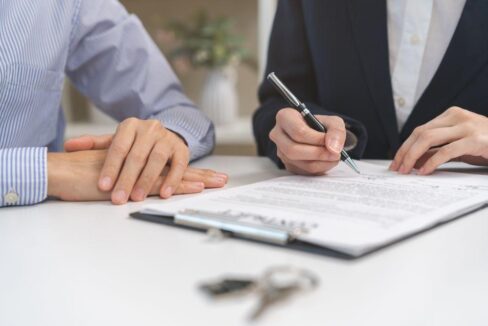 Renters' Rights Act 2026 guide for tenants in England