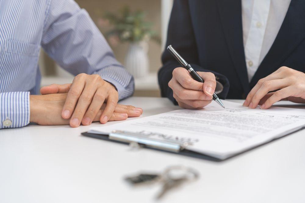 Renters' Rights Act 2026 guide for tenants in England